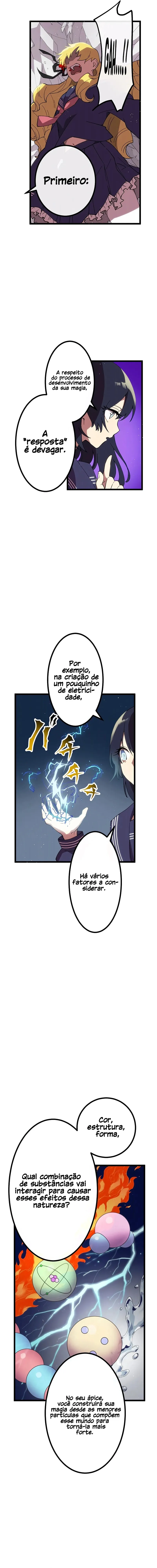 Cap 7 página 14