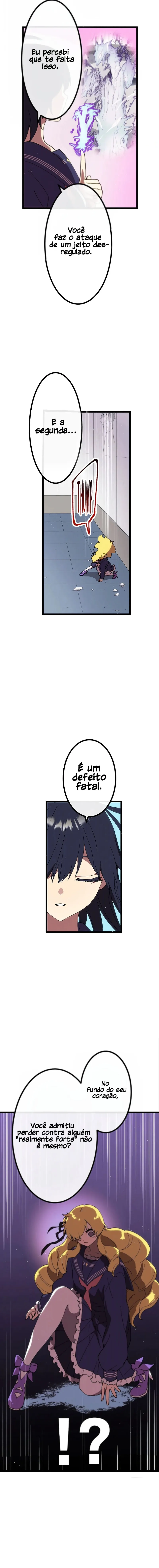 Cap 7 página 15