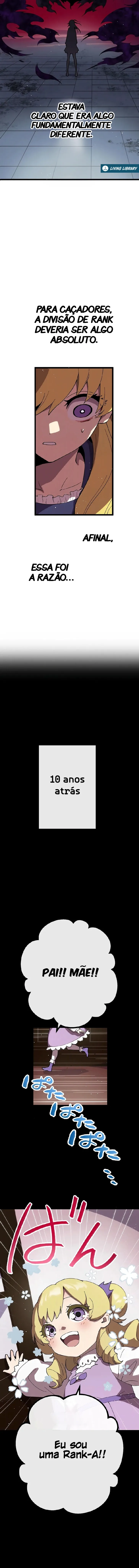Cap 7 página 17