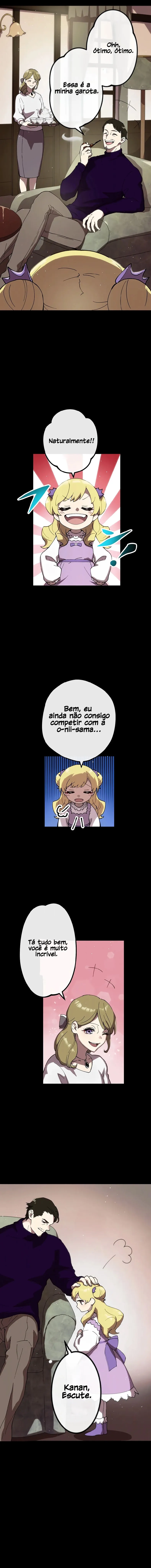 Cap 7 página 18