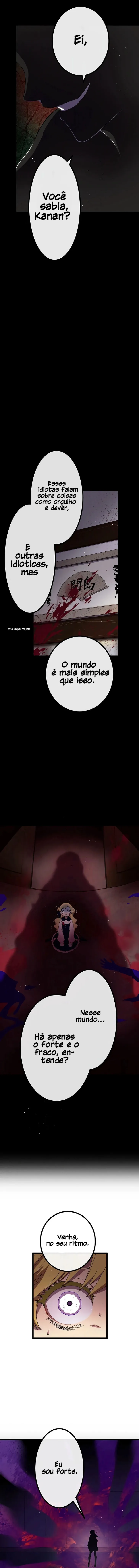 Cap 7 página 3