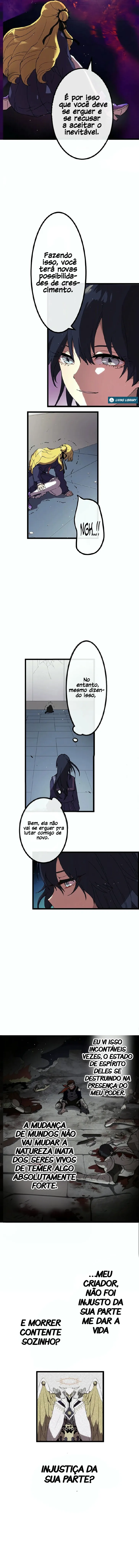 Cap 7 página 4