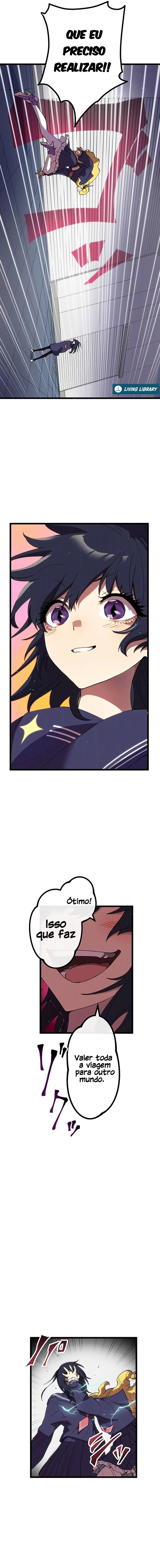 Cap 7 página 6