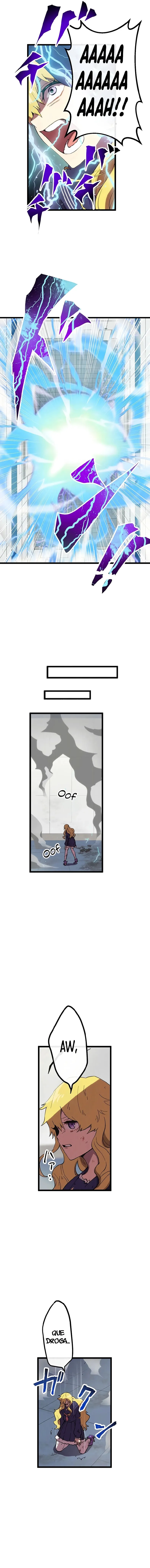 Cap 7 página 7