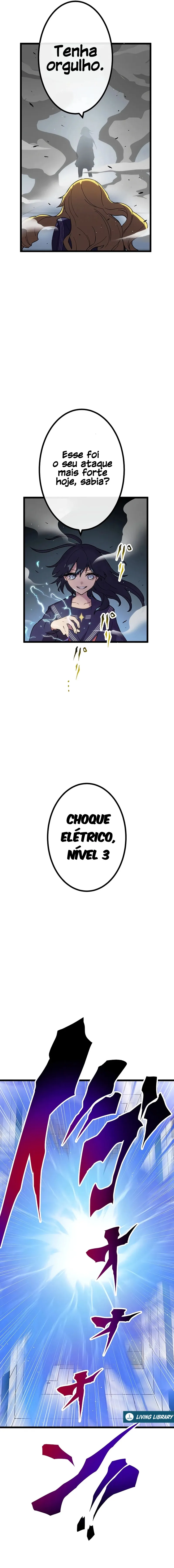 Cap 7 página 8