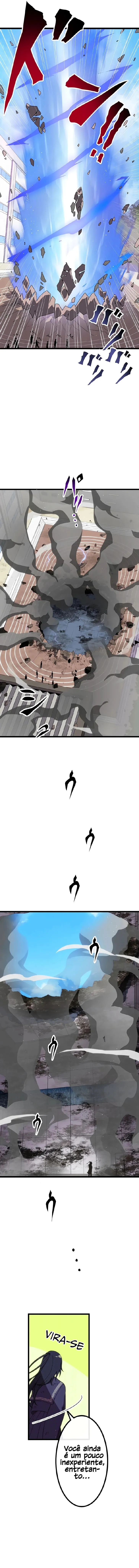 Cap 7 página 9