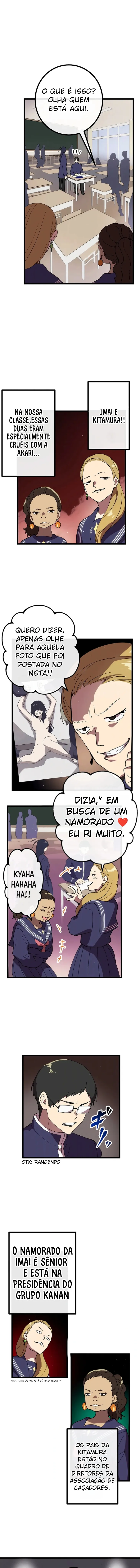 Cap 8 página 10