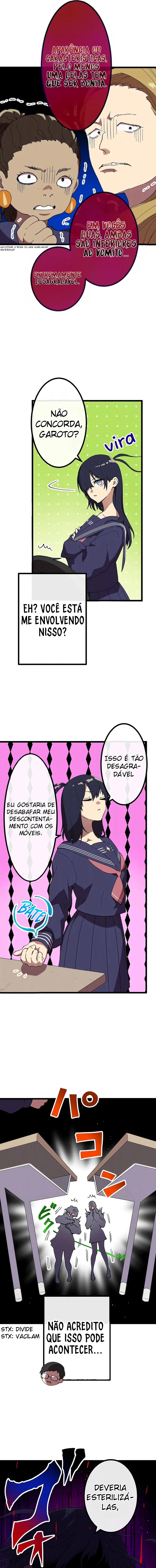 Cap 8 página 12