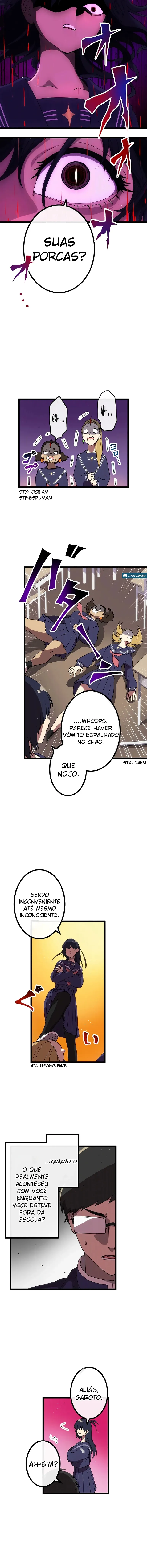 Cap 8 página 13