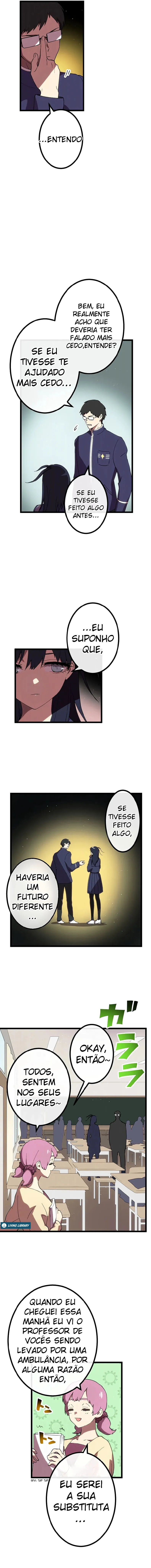 Cap 8 página 3