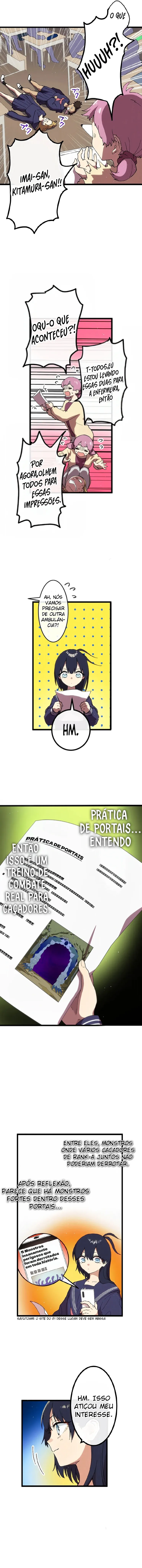 Cap 8 página 4