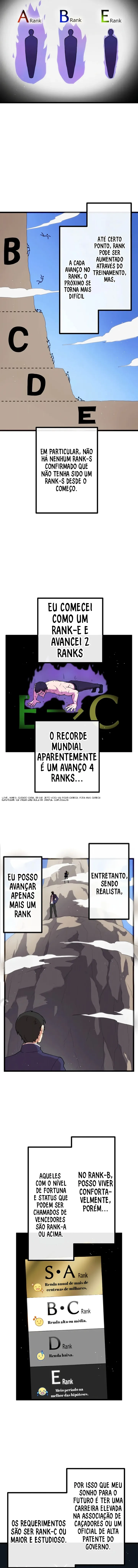 Cap 8 página 6