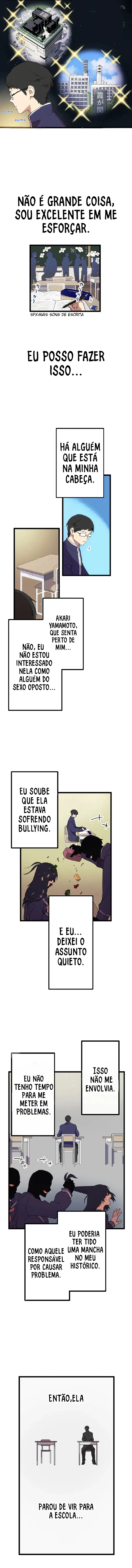 Cap 8 página 7