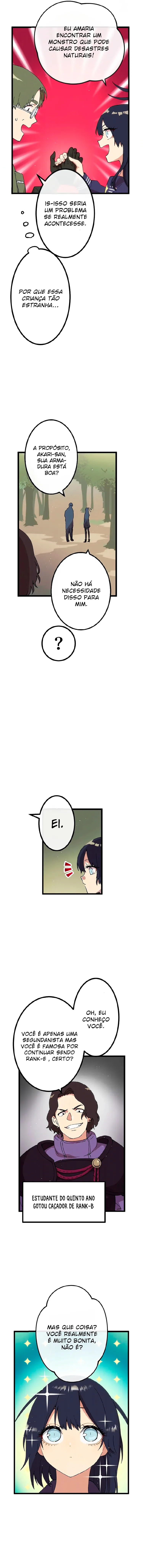 Cap 9 página 10