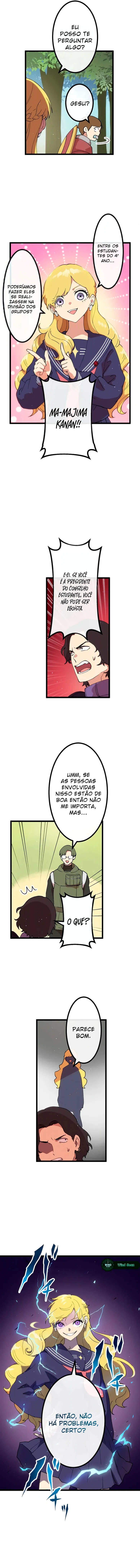 Cap 9 página 12