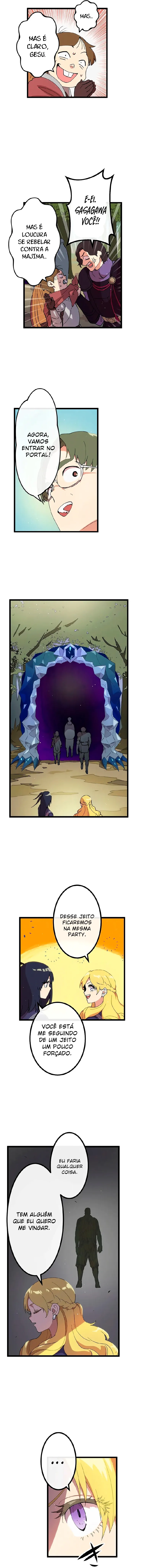 Cap 9 página 13