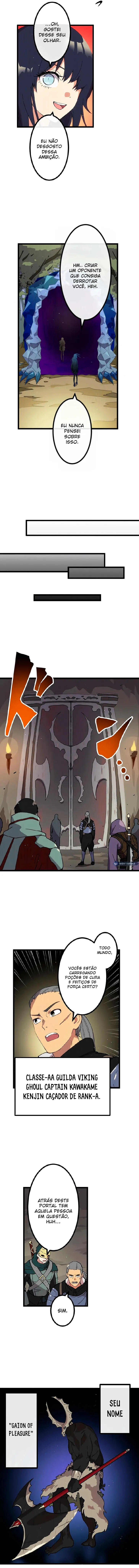 Cap 9 página 14