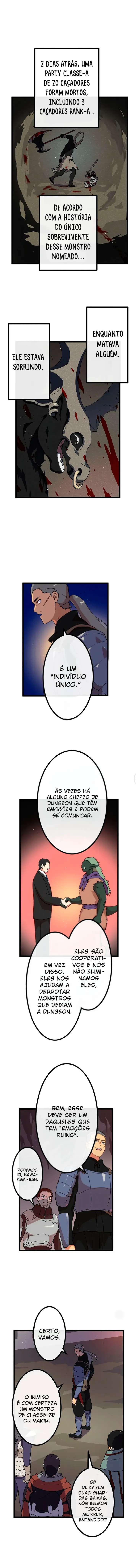 Cap 9 página 3