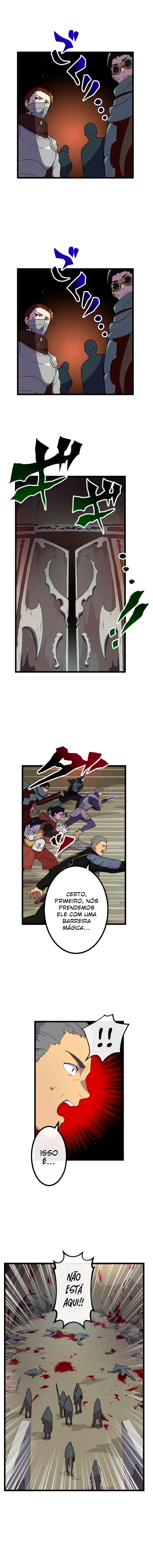 Cap 9 página 4