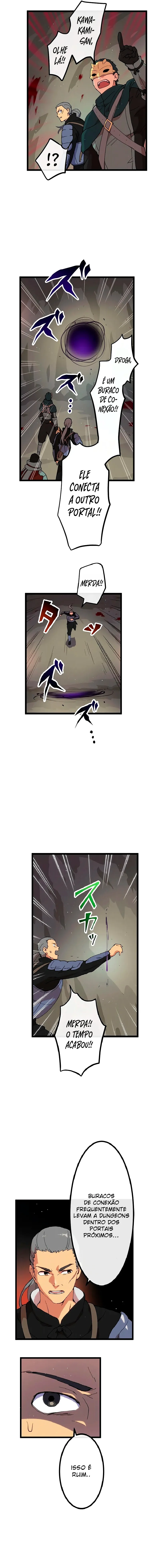 Cap 9 página 5