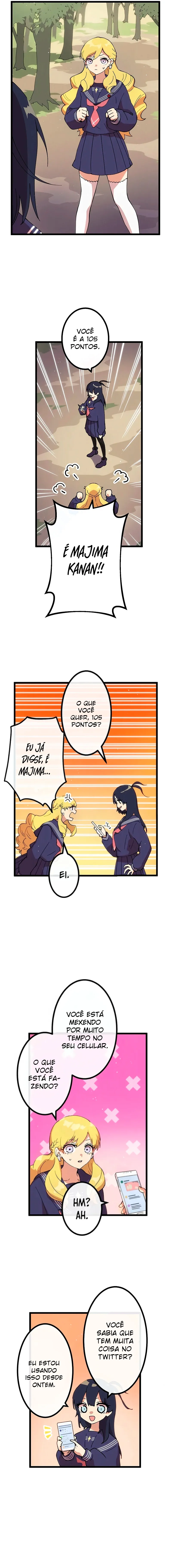 Cap 9 página 7