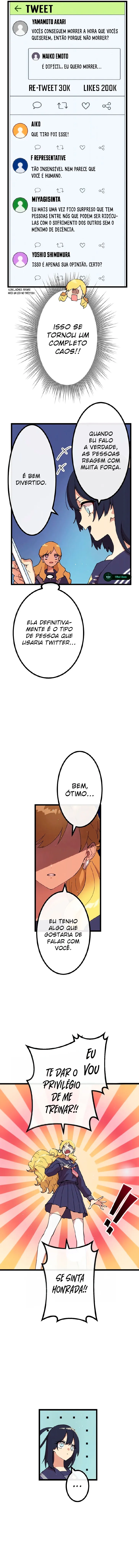Cap 9 página 8
