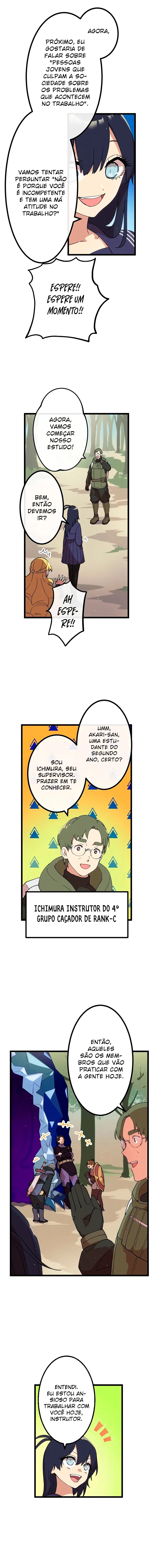 Cap 9 página 9