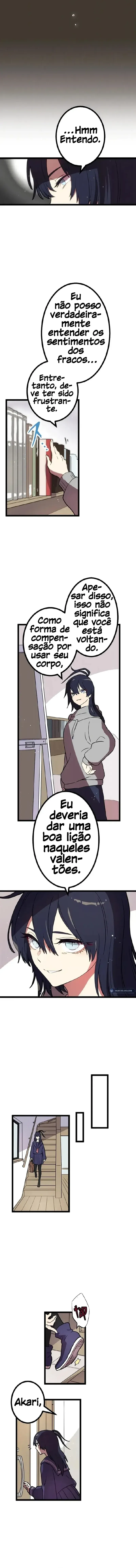 Cap 1 página 10