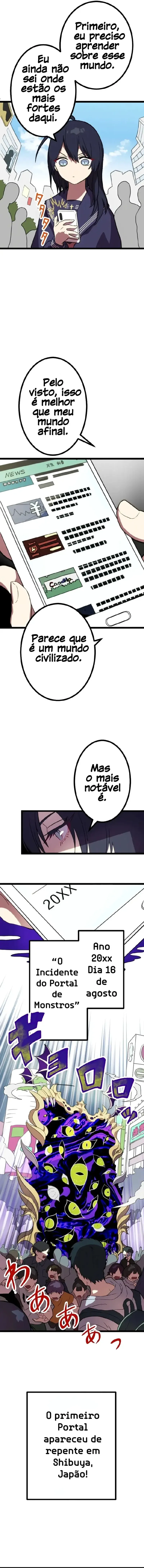 Cap 1 página 13