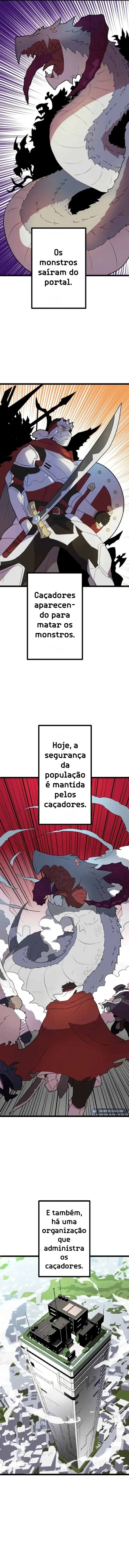 Cap 1 página 14