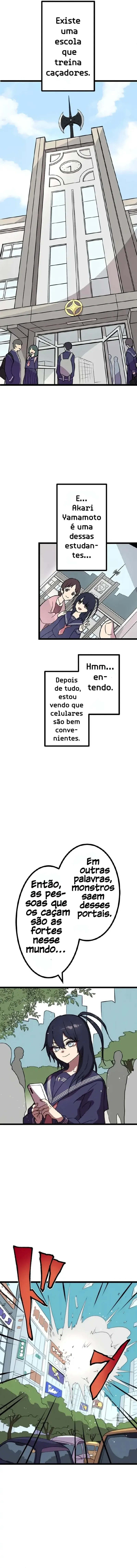Cap 1 página 15