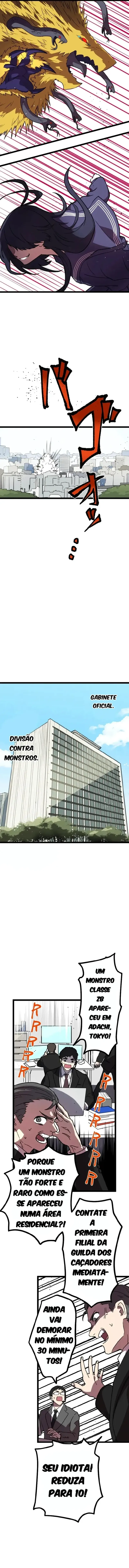 Cap 1 página 18