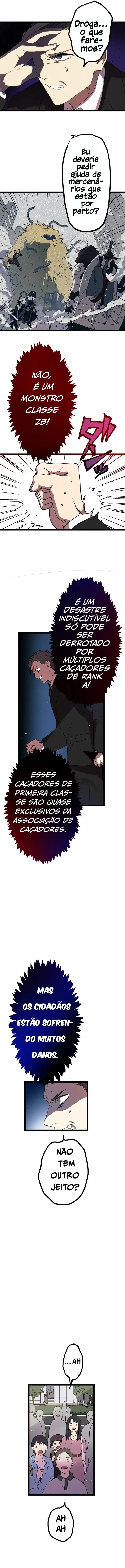 Cap 1 página 19