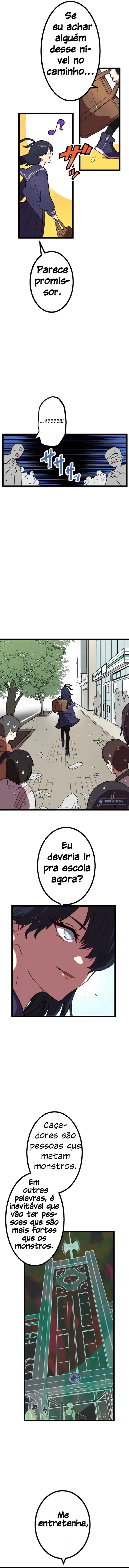Cap 1 página 21