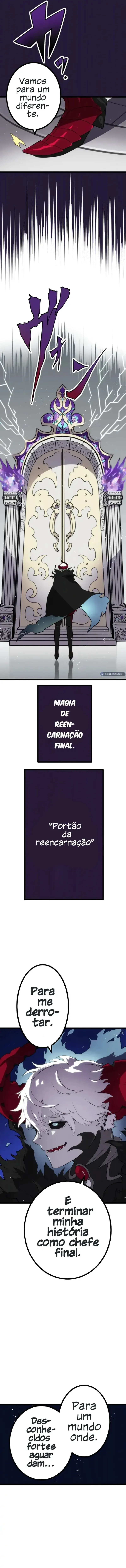 Cap 1 página 3