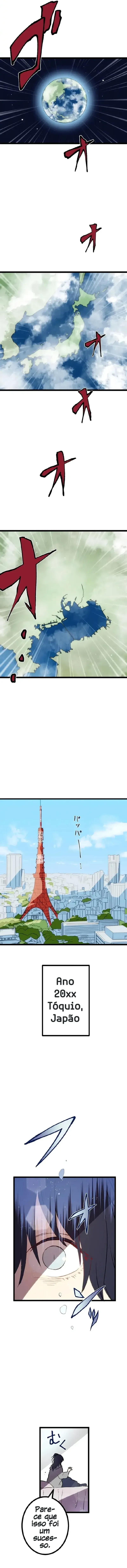 Cap 1 página 4