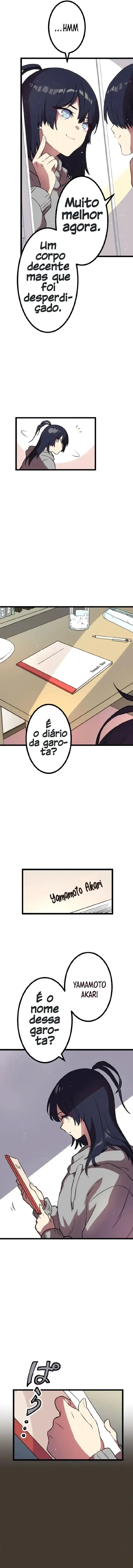 Cap 1 página 7