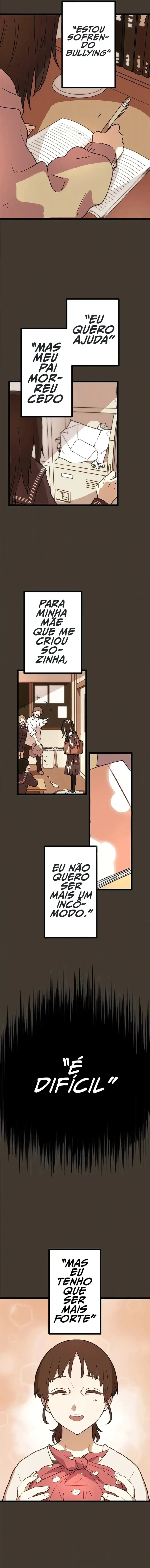 Cap 1 página 8