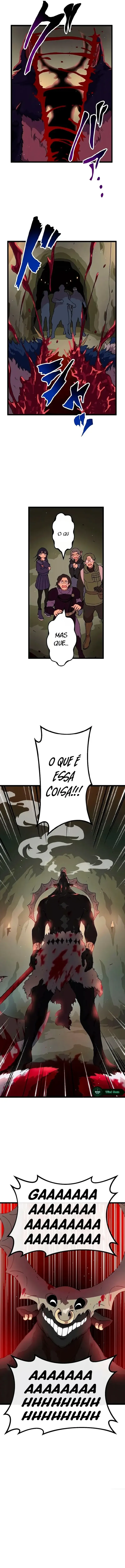 Cap 10 página 12