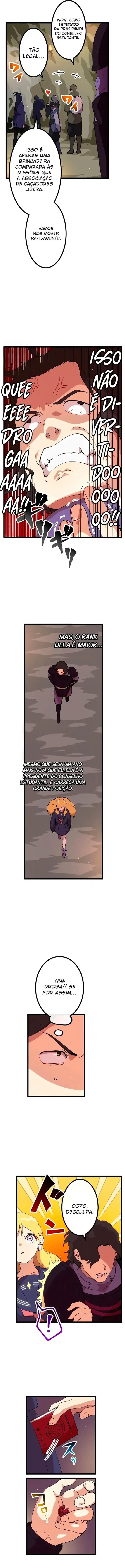 Cap 10 página 3