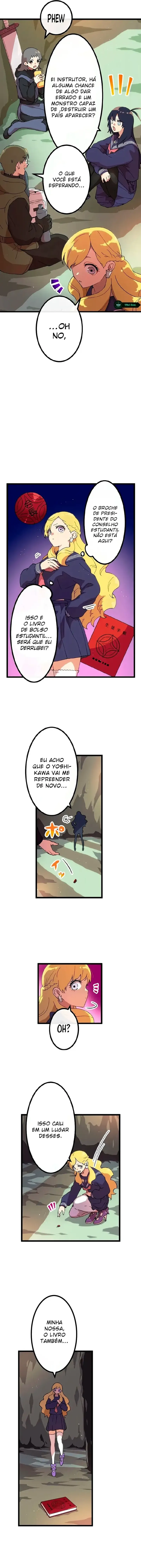 Cap 10 página 5