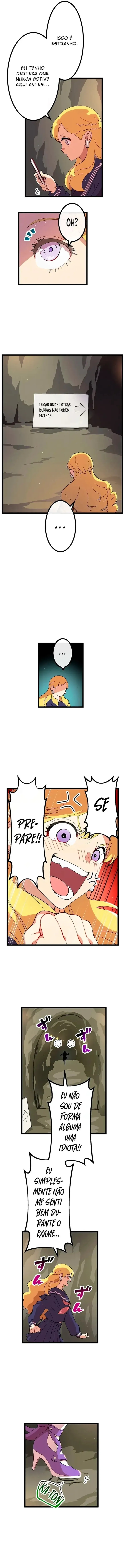 Cap 10 página 6