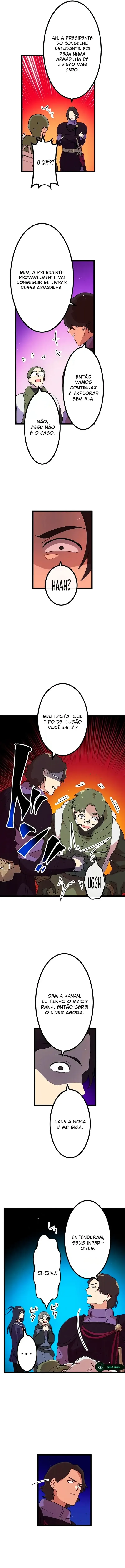 Cap 10 página 8