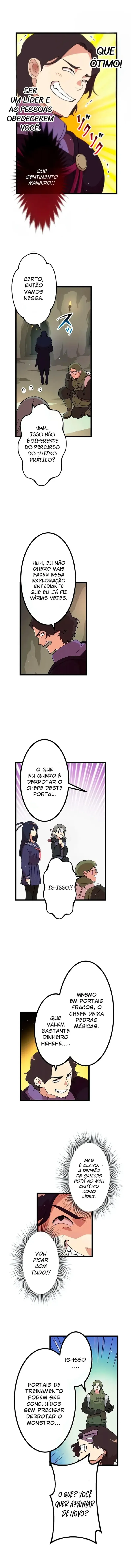 Cap 10 página 9