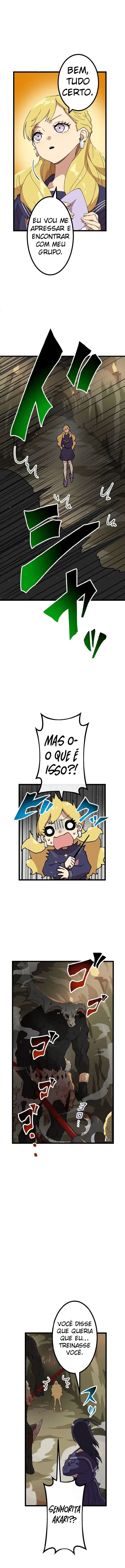 Cap 11 página 16