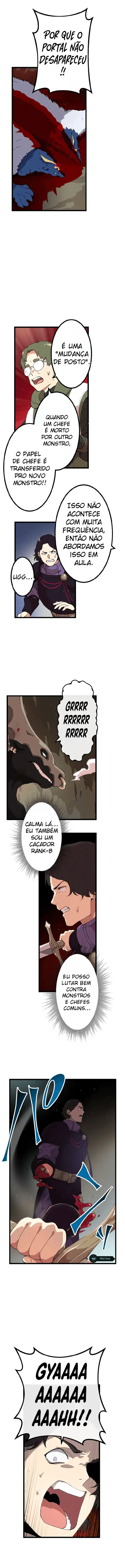 Cap 11 página 3