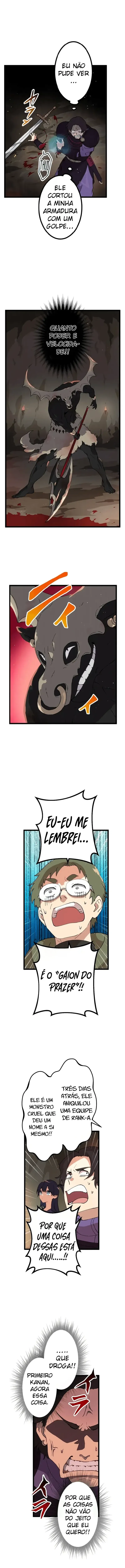 Cap 11 página 4
