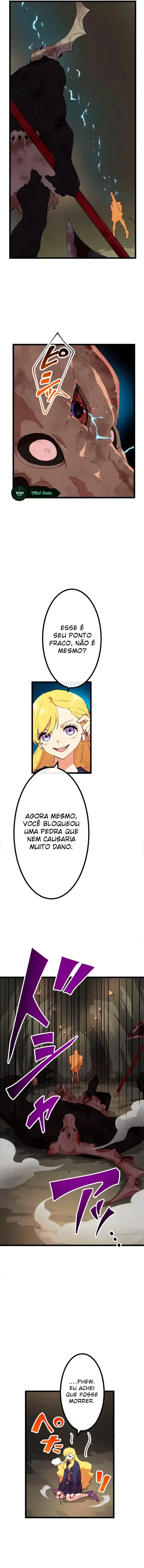 Cap 12 página 10