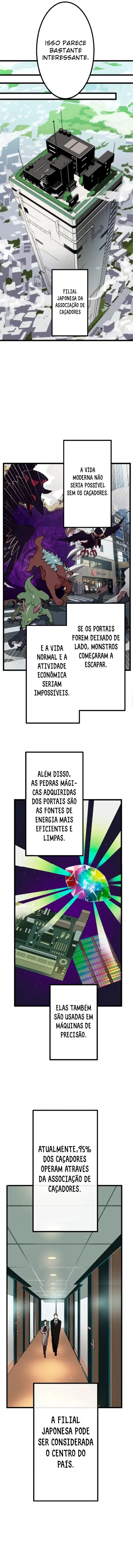 Cap 12 página 12