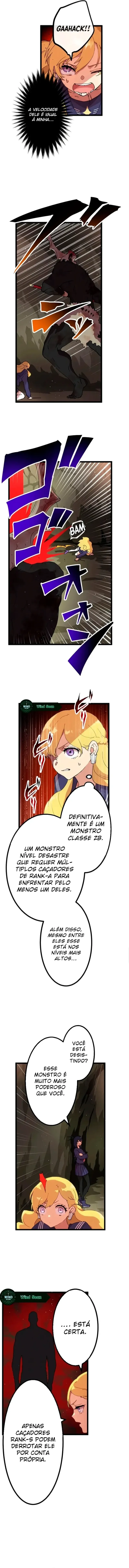 Cap 12 página 3